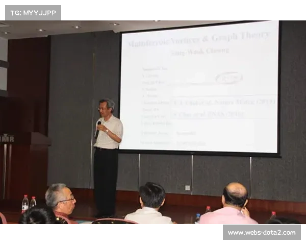 沈阳体育学院刘浩然王文俊成功获亚青会参赛资格为沈阳争光