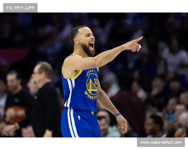 勇士新赛季后卫群身高普遍偏低七位球员全部未达到一米九六