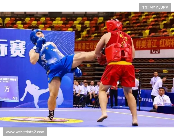 登封塔沟武校学员在河南省青少年拳击锦标赛中斩获多枚金牌