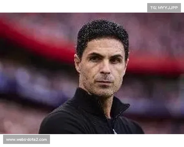 阿尔特塔用诺尔高客串中卫,万金油属性化解防线人荒