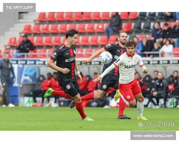 门兴客场战平斯图加特,高效反击抢下关键一分