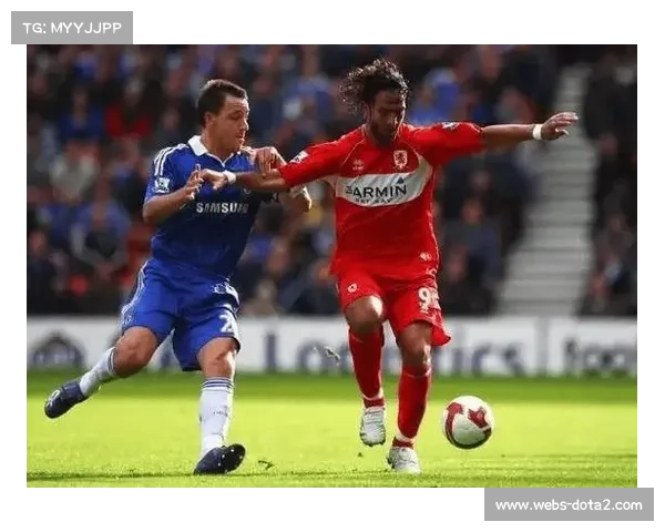 门兴vs奥格斯堡：进攻浪潮