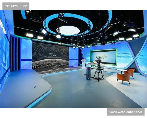 视频流与结构化数据融合加速，支撑战术分析与虚拟演播等增值应用