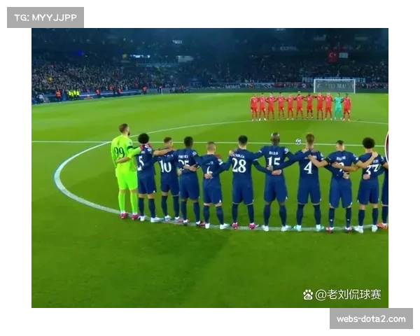 法甲第28轮全部战罢，巴黎领先优势扩大至12分